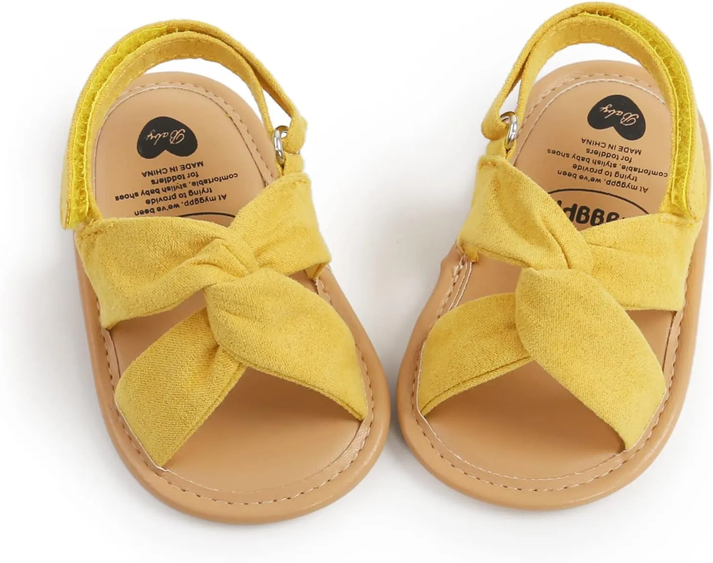 2025 Kids Sandals Breathable Dressy Loafer Shoes with Ankle Strap Summer Beach Vacation Slippers Non-Slip Walking Footwear Fashion Open Toe Slip-On Casual Shoe Comfortable Girls Flats