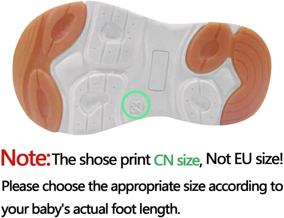 2025 Kids Sandals Fashion Boy Girls Dressy Casual Shoe with Ankle Strap Comfortable Cut-Out Walking Footwear Indoor/Outdoor Breathable Slip-On Sport Slides Summer Beach Vacation Slippers