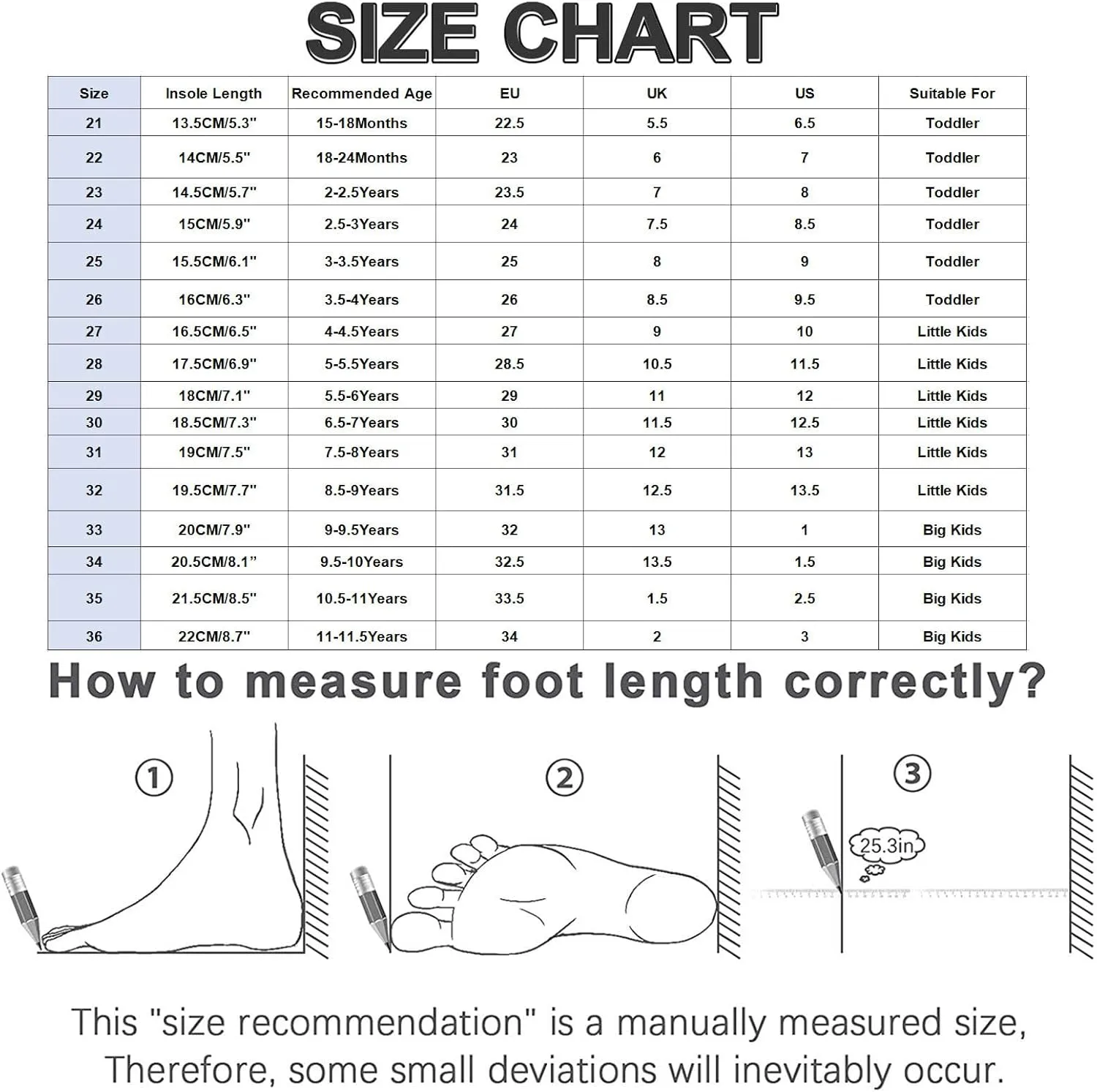 2025 Kids Sandals Fashion Sparkly Bling Grils Dress Walking Footwear with Ankle Strap Cute Breathable Non-Slip Flats Slides Comfortable Closed Toe Slip-On Casual Shoe Summer Beach Vacation Slippers