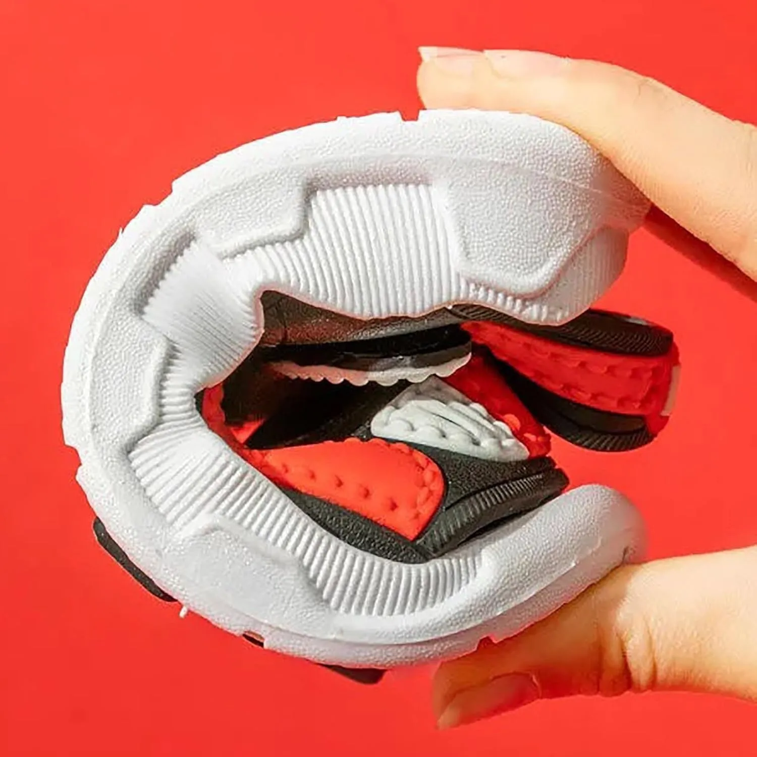 2025 Kids Sandals Indoor/Outdoor Slip-On Casual Shoe Fashion Boys Sport Sneakers with Ankle Strap Comfortable Walking Footwear Breathable Non-Slip Flats Slides Summer Beach Vacation Slippers
