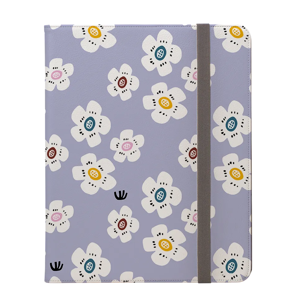Amager iPad pro Case