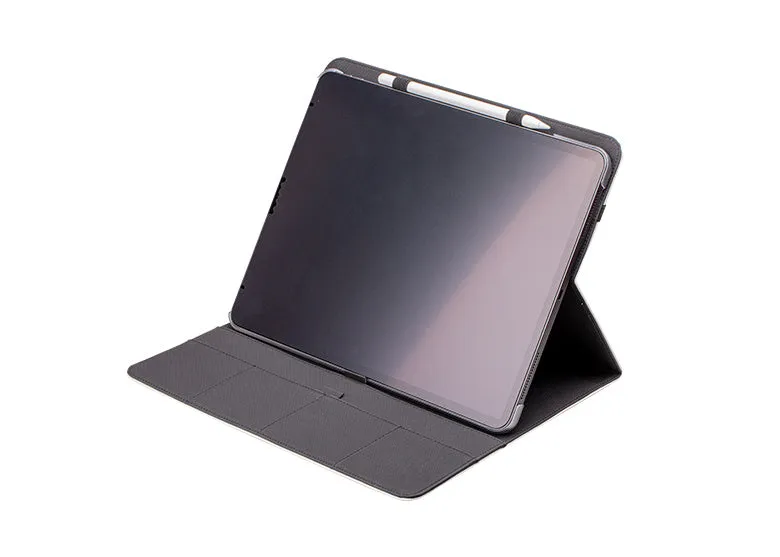 Amager iPad pro Case