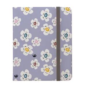Amager iPad pro Case