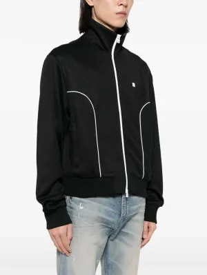 AMIRI - Men MA Track Jacket