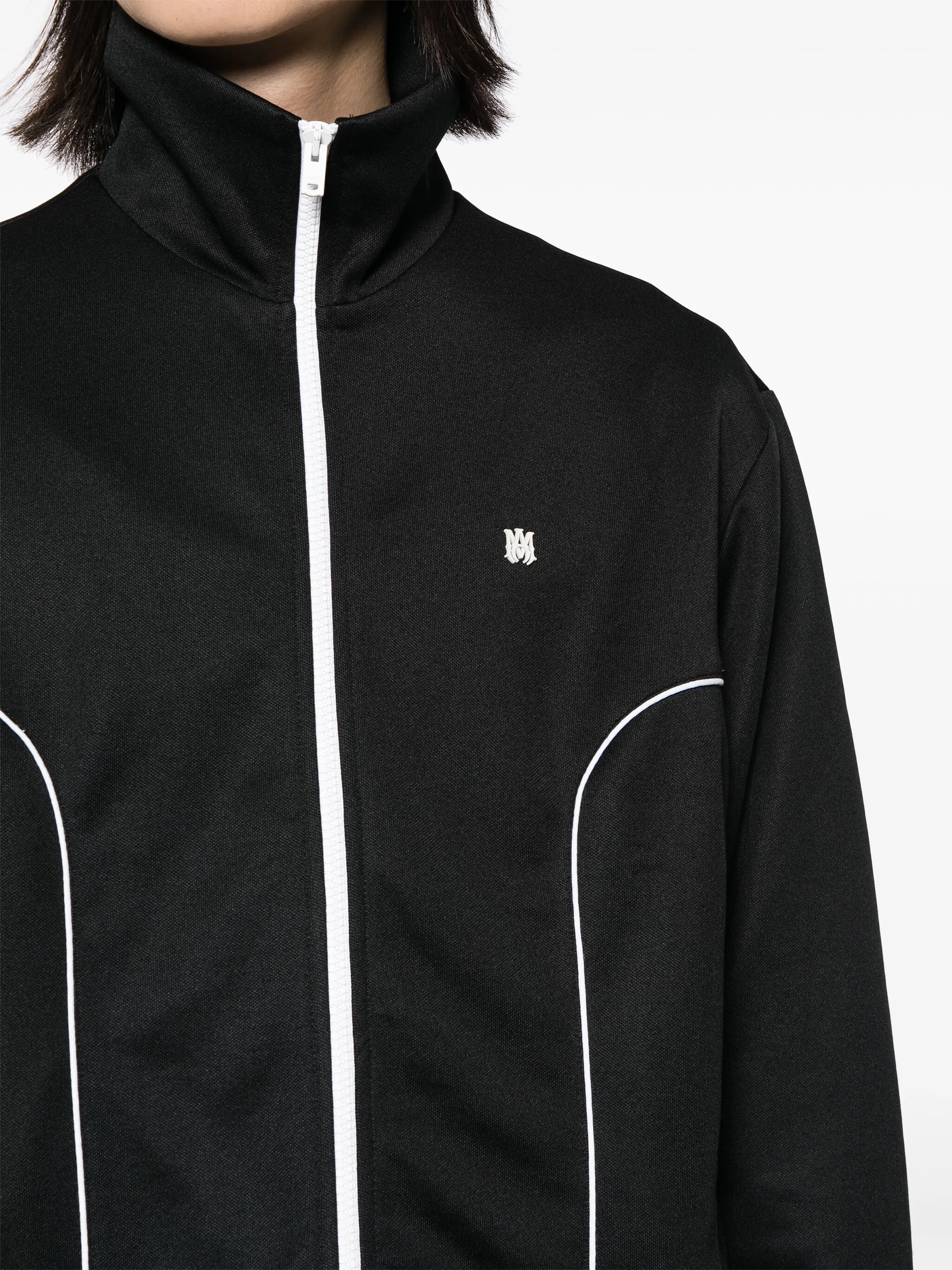AMIRI - Men MA Track Jacket