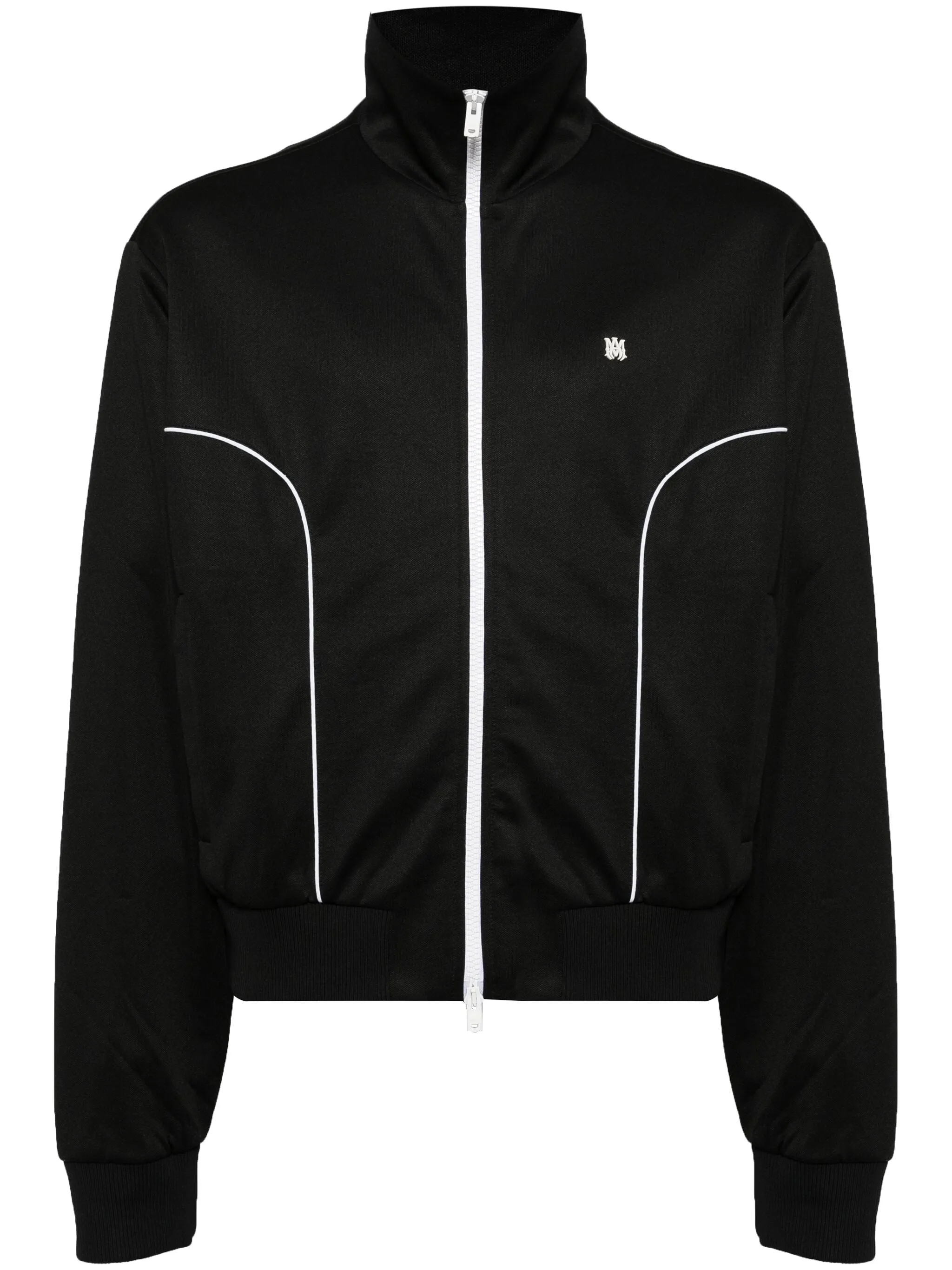 AMIRI - Men MA Track Jacket