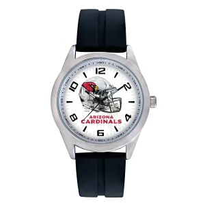 Arizona Cardinals Men's Varsity Drip Watch