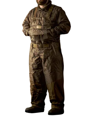 Avery Heritage® Collection 3.0 Breathable Insulated Wader