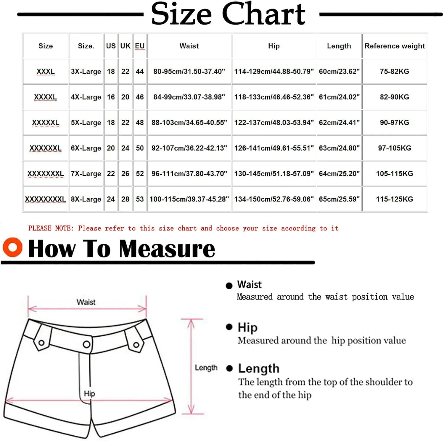 Bermuda Shorts for Women Summer Casual Linen Pants Knee Length Bermuda Short Elastic Waist Drawstring Pocket Capris