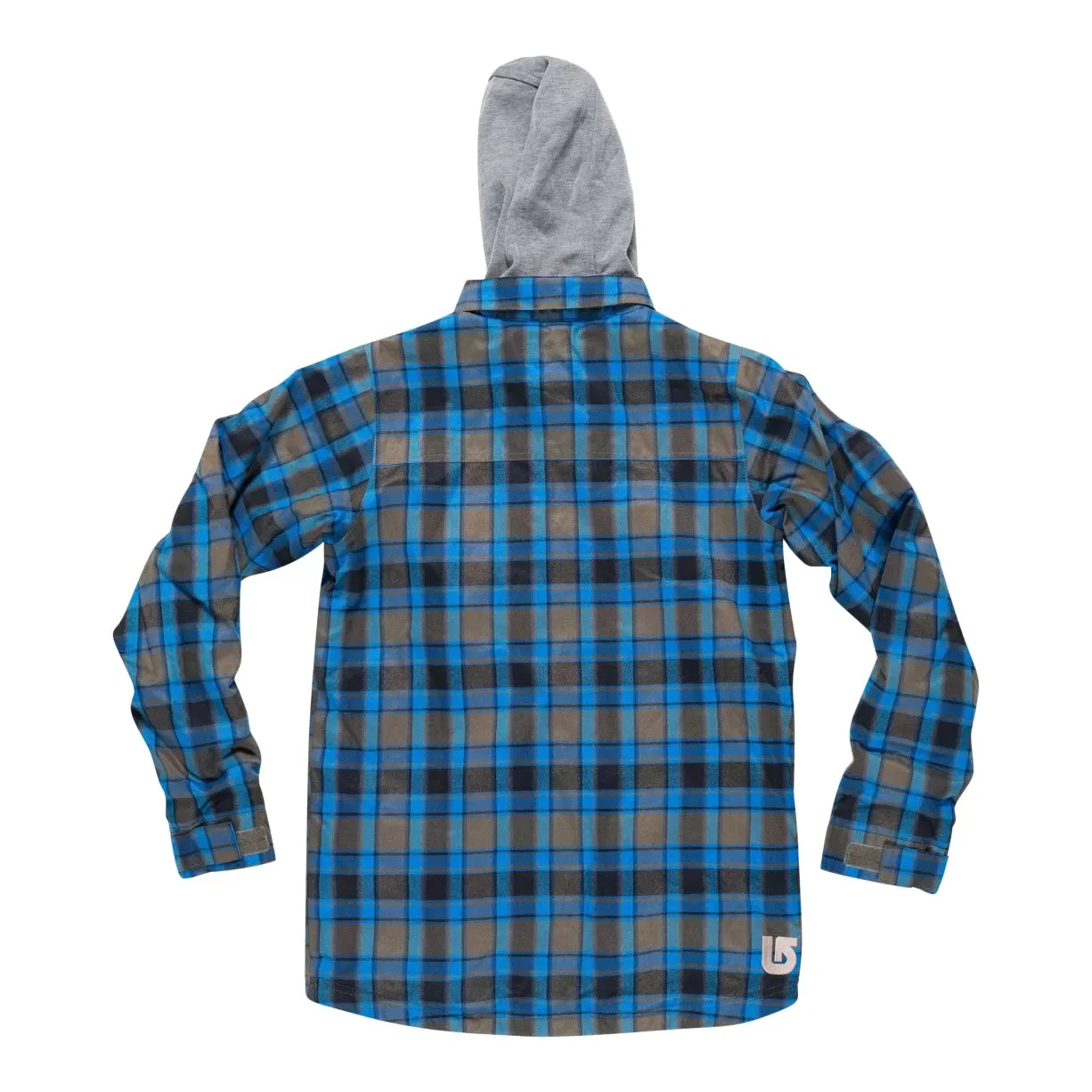 Burton Burton Uproar Dryride Snowboard Jacket , Men's