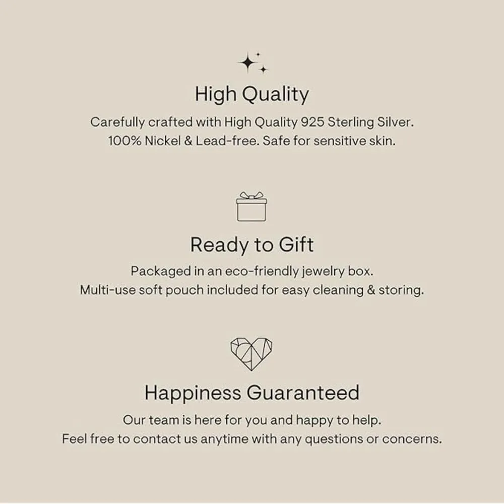 CAITLYNMINIMALIST 18K Gold Plated Silver Brass Bold Chunky Wide Link Mesh Choker Necklace for Women