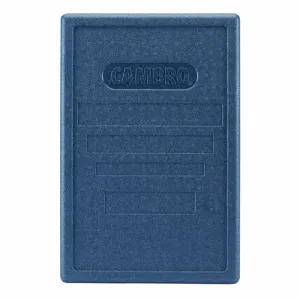 Cambro EPP180LID362 Food Carrier