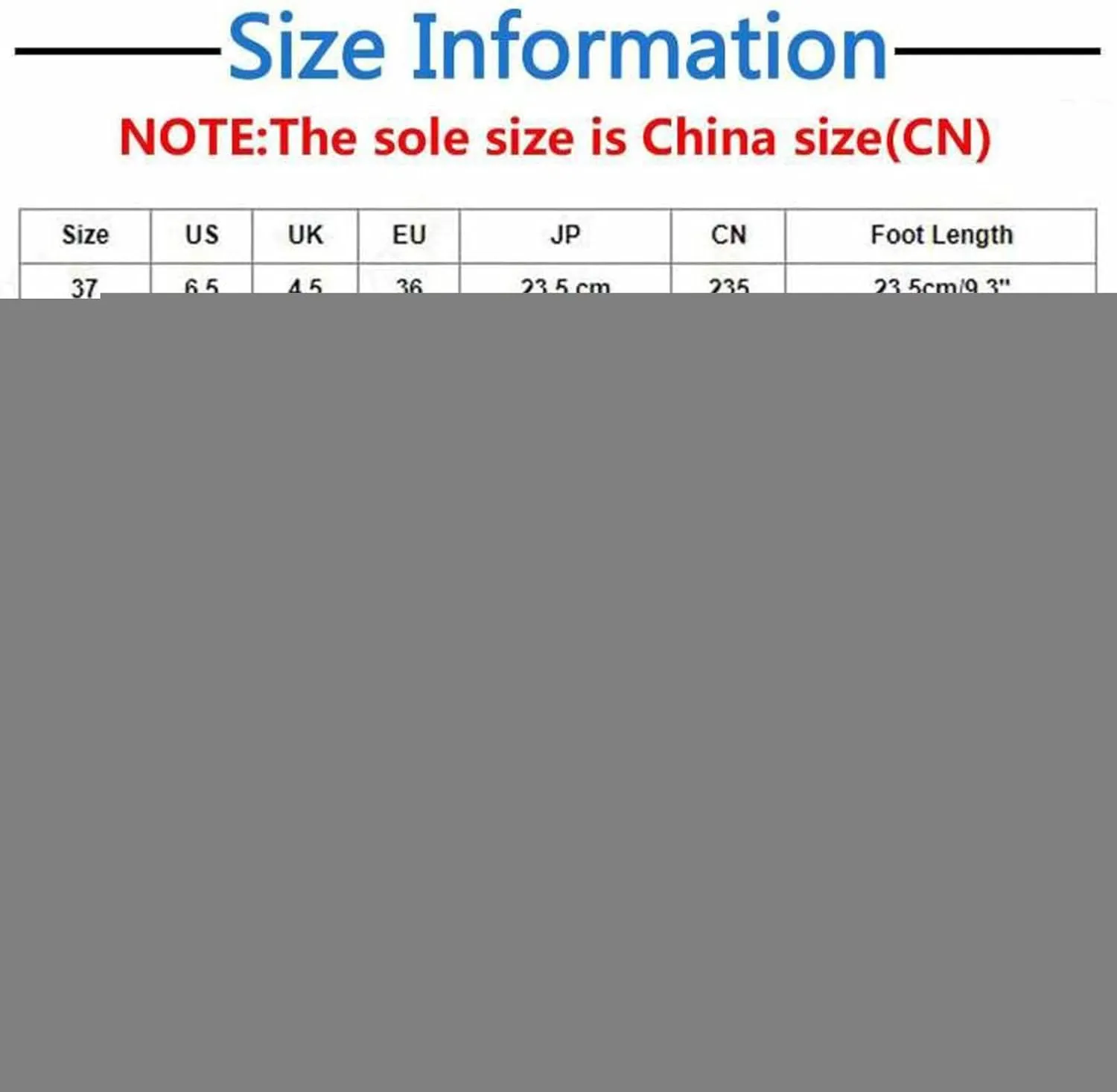 Cathalem Wedge Sandals for Women 2024, Women's Platform Wedge Sandals Open Toe Buckle Ankle Strap Espadrilles Sandals