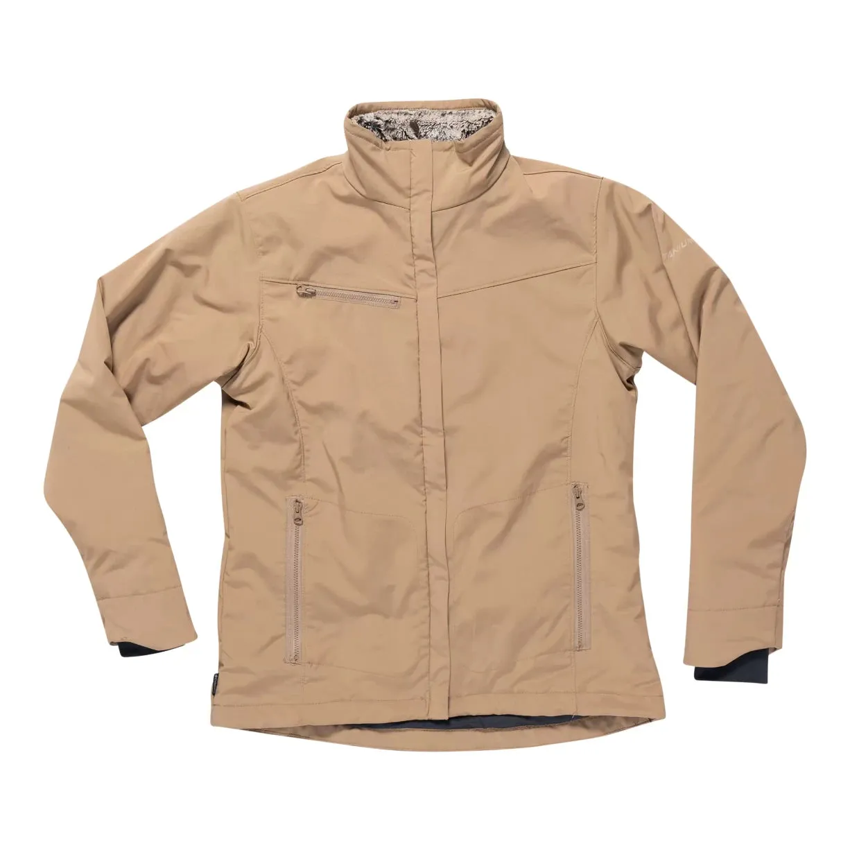Columbia Titanium Casual Jacket - Women's