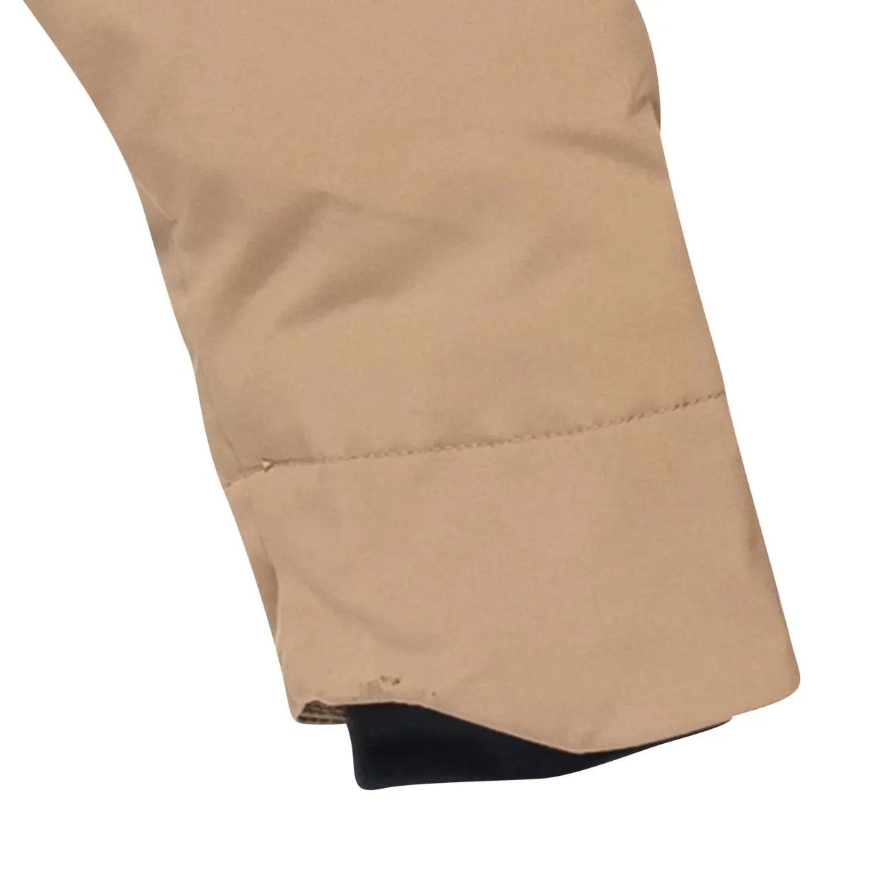 Columbia Titanium Casual Jacket - Women's