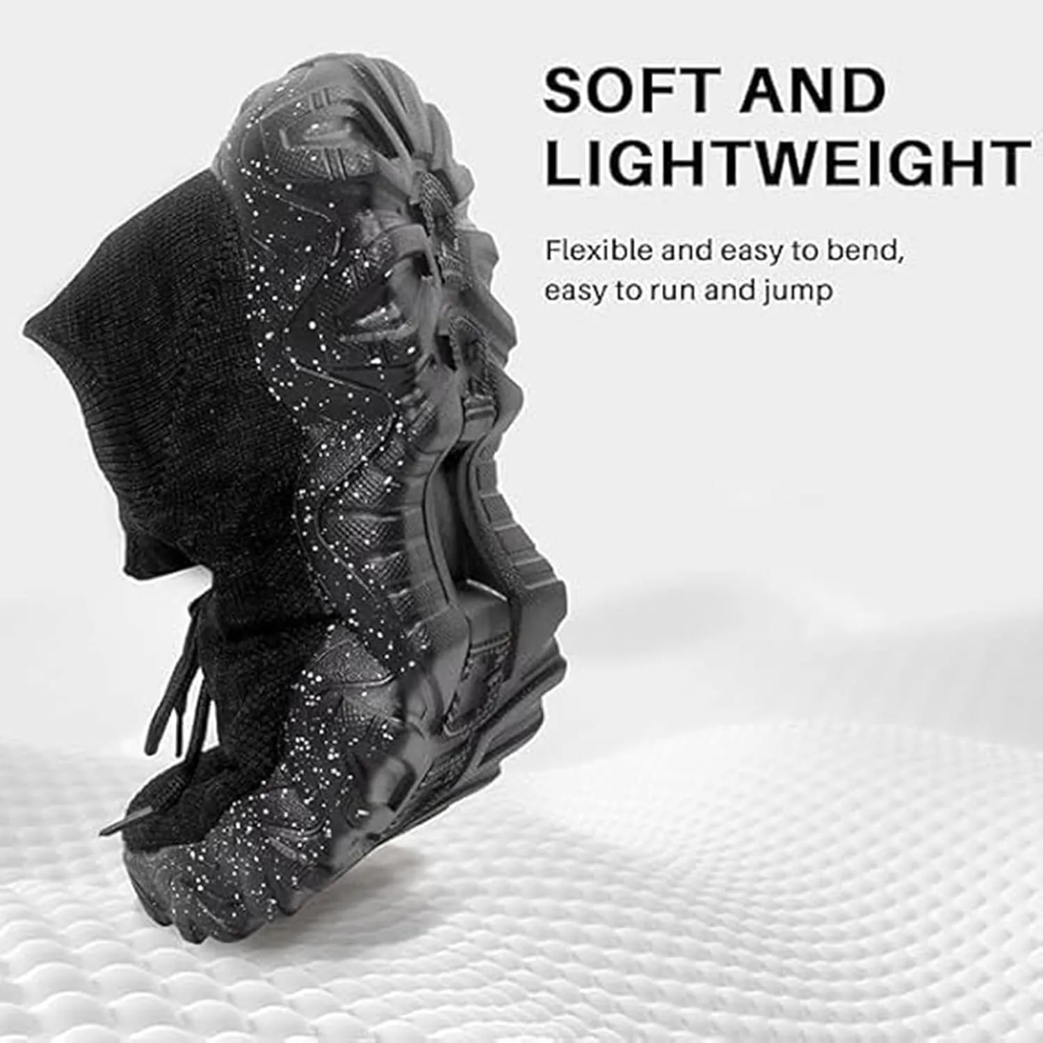 Comfortwear Shoes for Women Comfortable Orthopedic Pro Shoes Slip-ins Running Sneakers Non Slip Breathable Shoe Walking Wide Width Tennis Sneaker with Arch Support