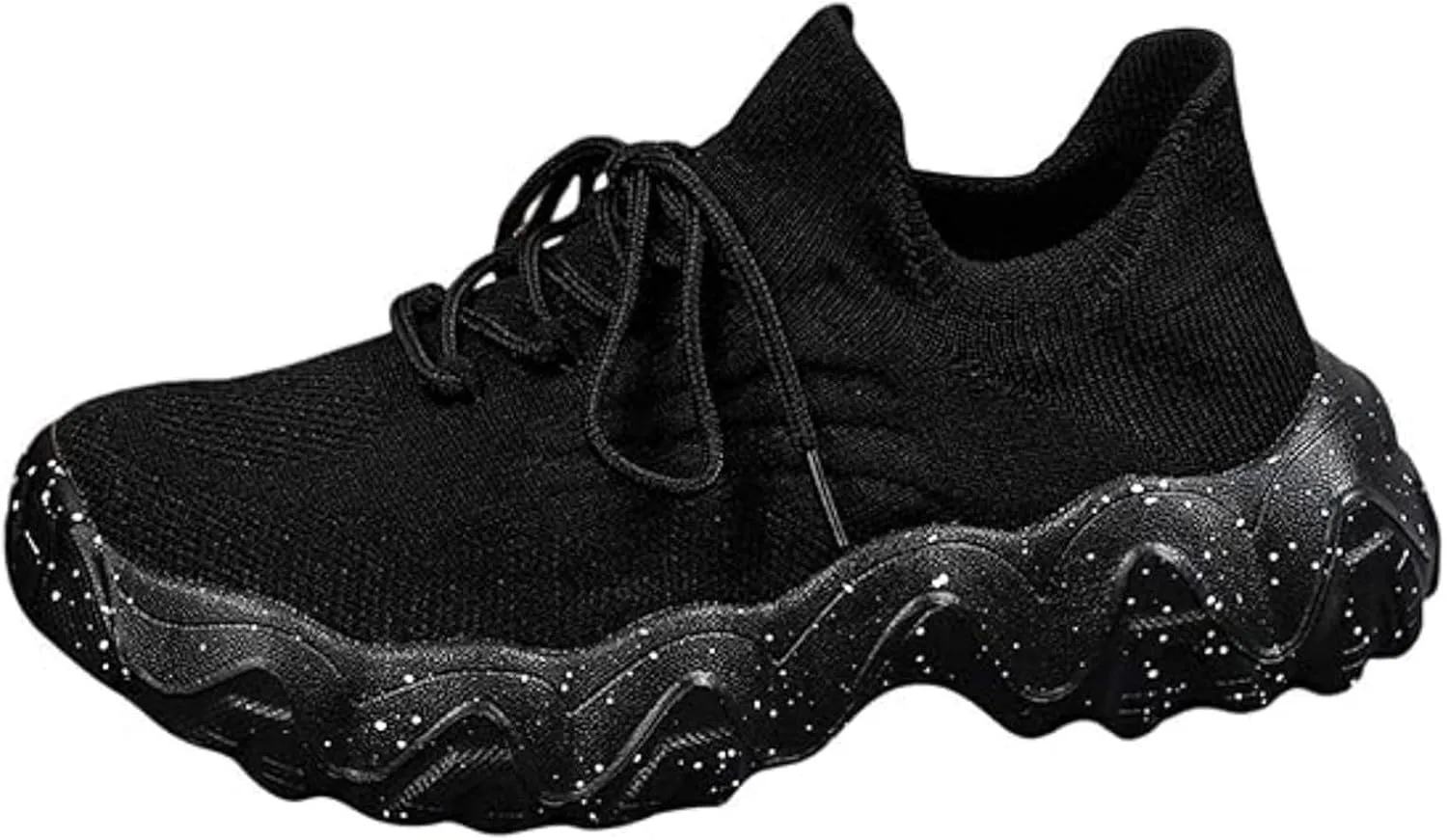 Comfortwear Shoes for Women Comfortable Orthopedic Pro Shoes Slip-ins Running Sneakers Non Slip Breathable Shoe Walking Wide Width Tennis Sneaker with Arch Support