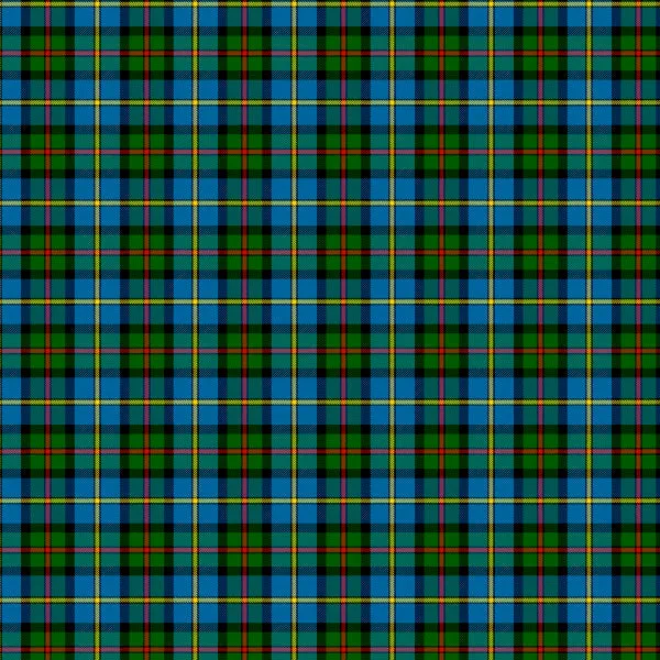 Custom Patterns Plaids 18" x 36" PU T-Shirt Vinyl Sheet