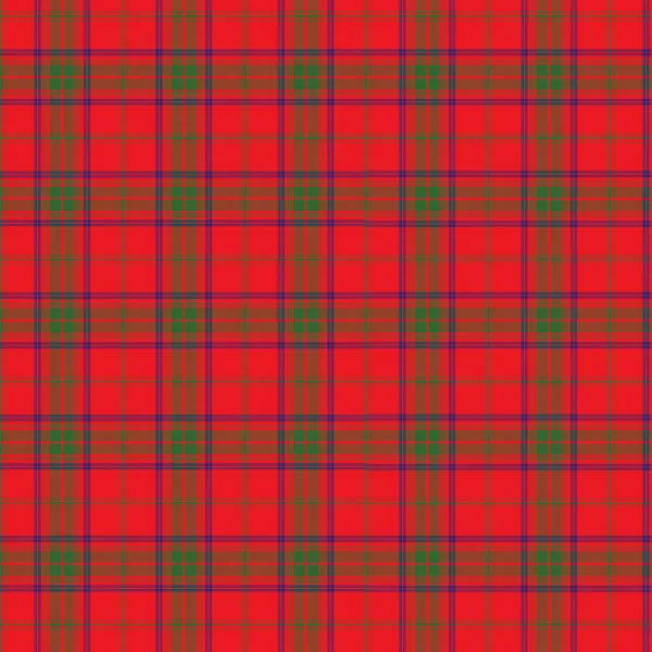Custom Patterns Plaids 18" x 36" PU T-Shirt Vinyl Sheet