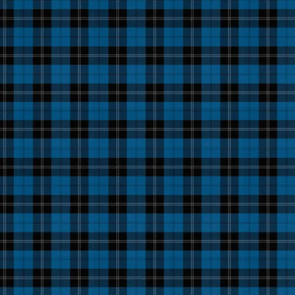 Custom Patterns Plaids 18" x 36" PU T-Shirt Vinyl Sheet