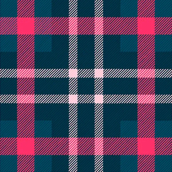 Custom Patterns Plaids 18" x 36" PU T-Shirt Vinyl Sheet