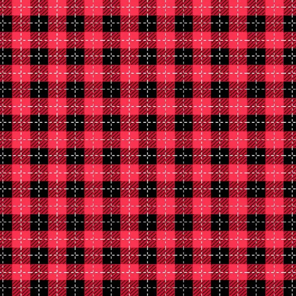 Custom Patterns Plaids 18" x 36" PU T-Shirt Vinyl Sheet