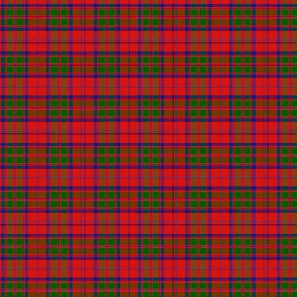 Custom Patterns Plaids 18" x 36" PU T-Shirt Vinyl Sheet