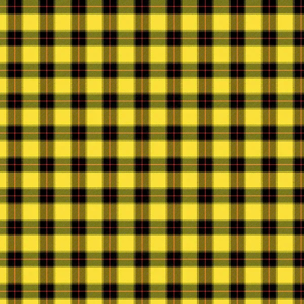Custom Patterns Plaids 18" x 36" PU T-Shirt Vinyl Sheet