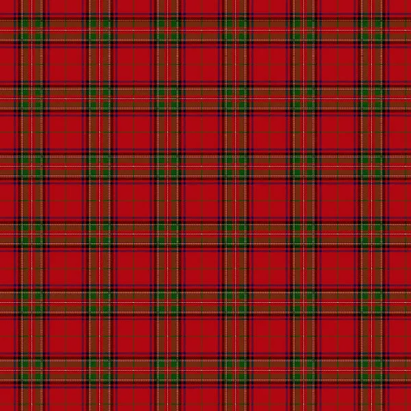 Custom Patterns Plaids 18" x 36" PU T-Shirt Vinyl Sheet