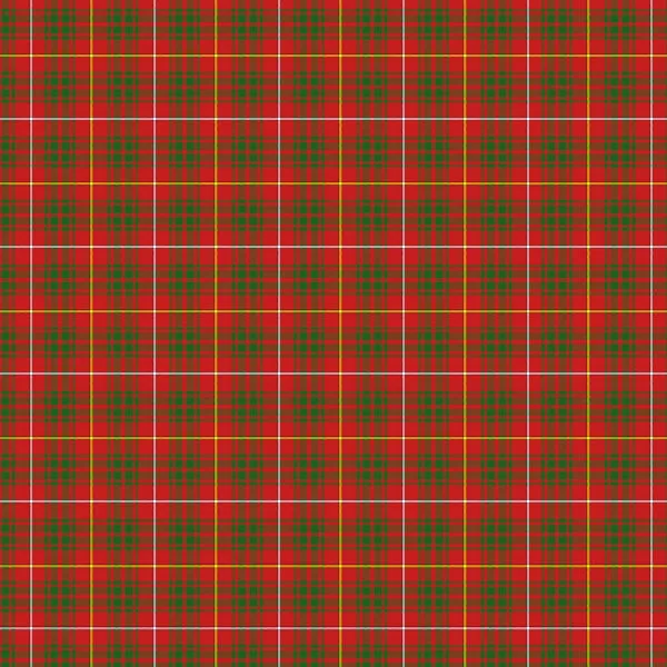 Custom Patterns Plaids 18" x 36" PU T-Shirt Vinyl Sheet