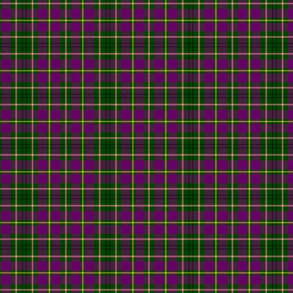 Custom Patterns Plaids 18" x 36" PU T-Shirt Vinyl Sheet