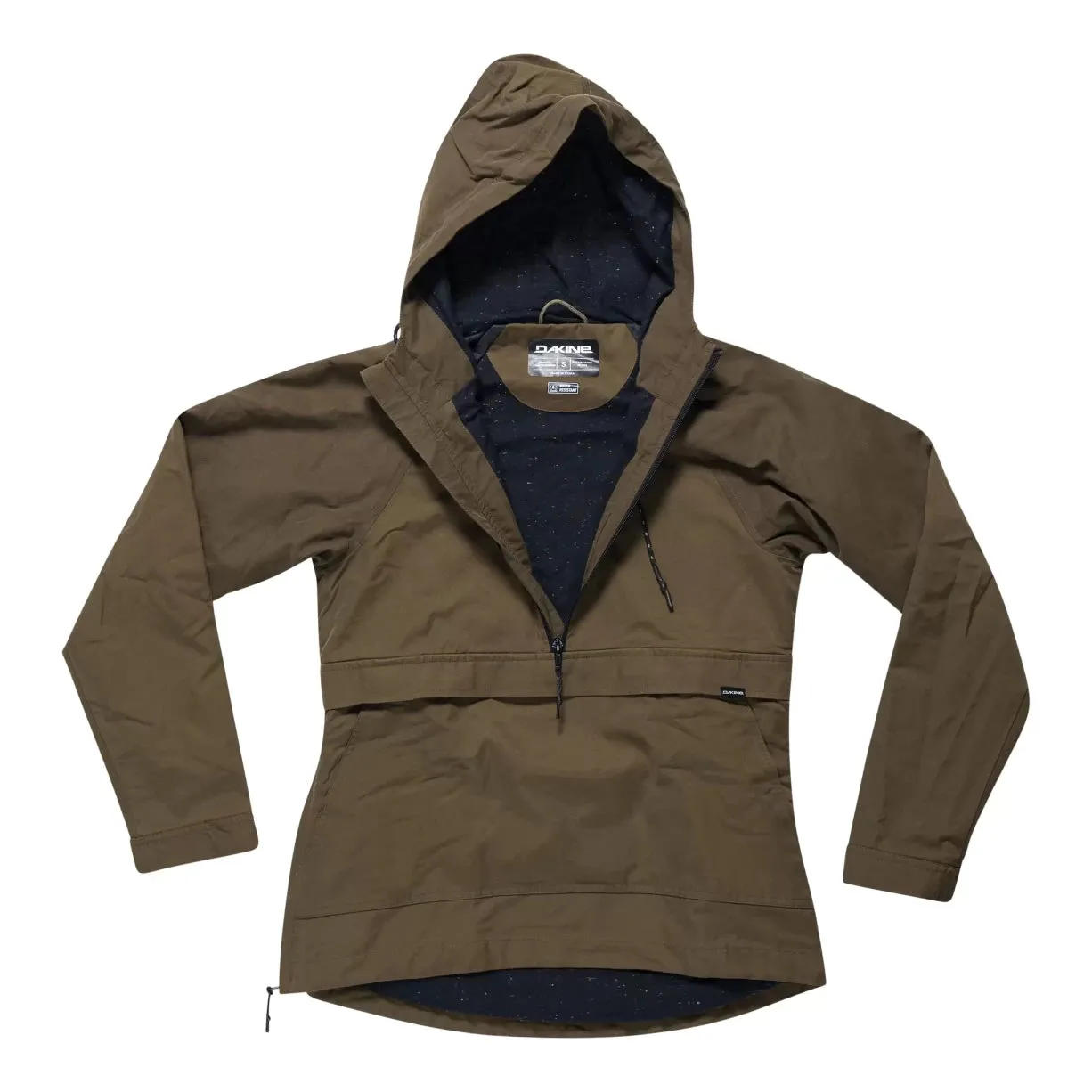 Dakine Wren Jacket - Women's