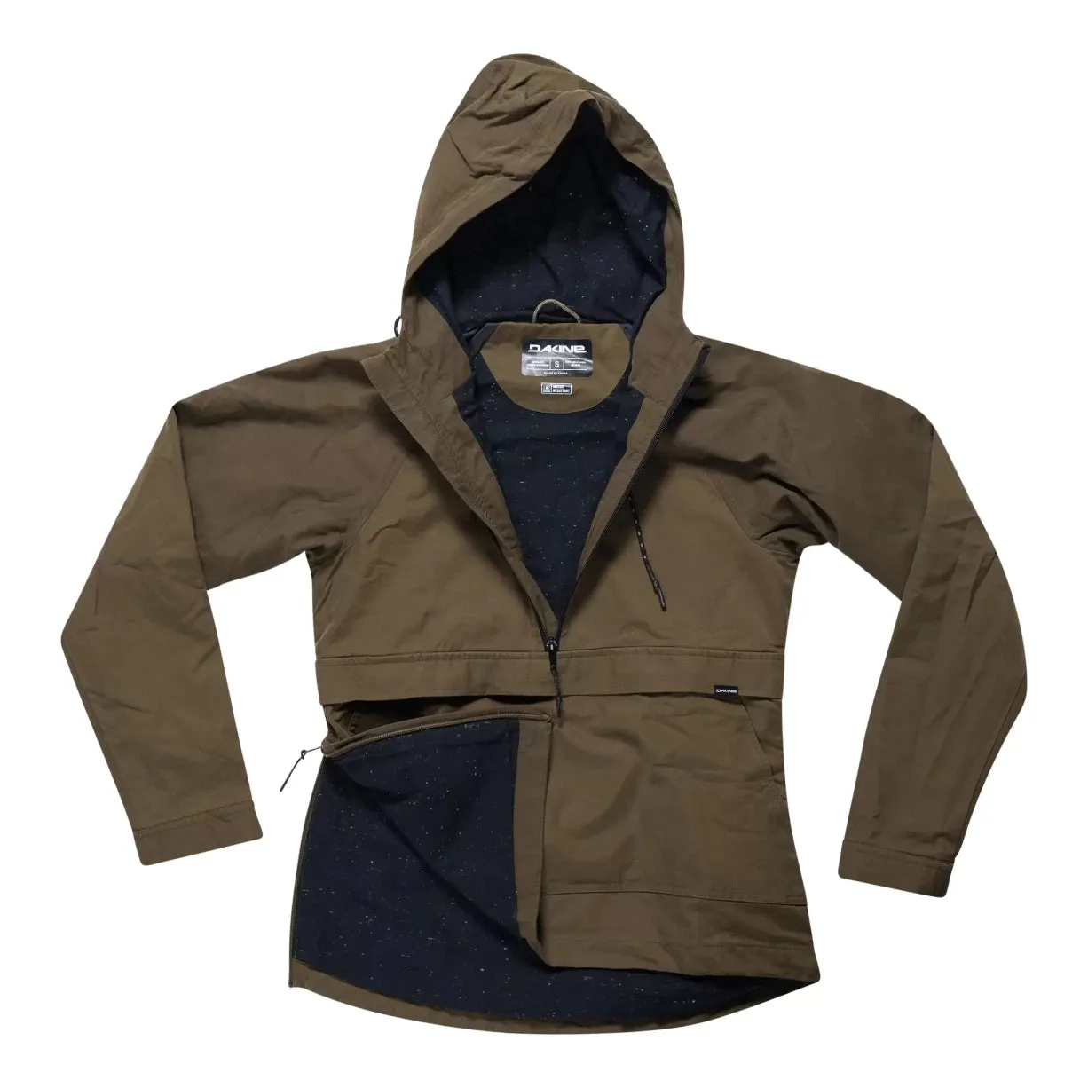 Dakine Wren Jacket - Women's