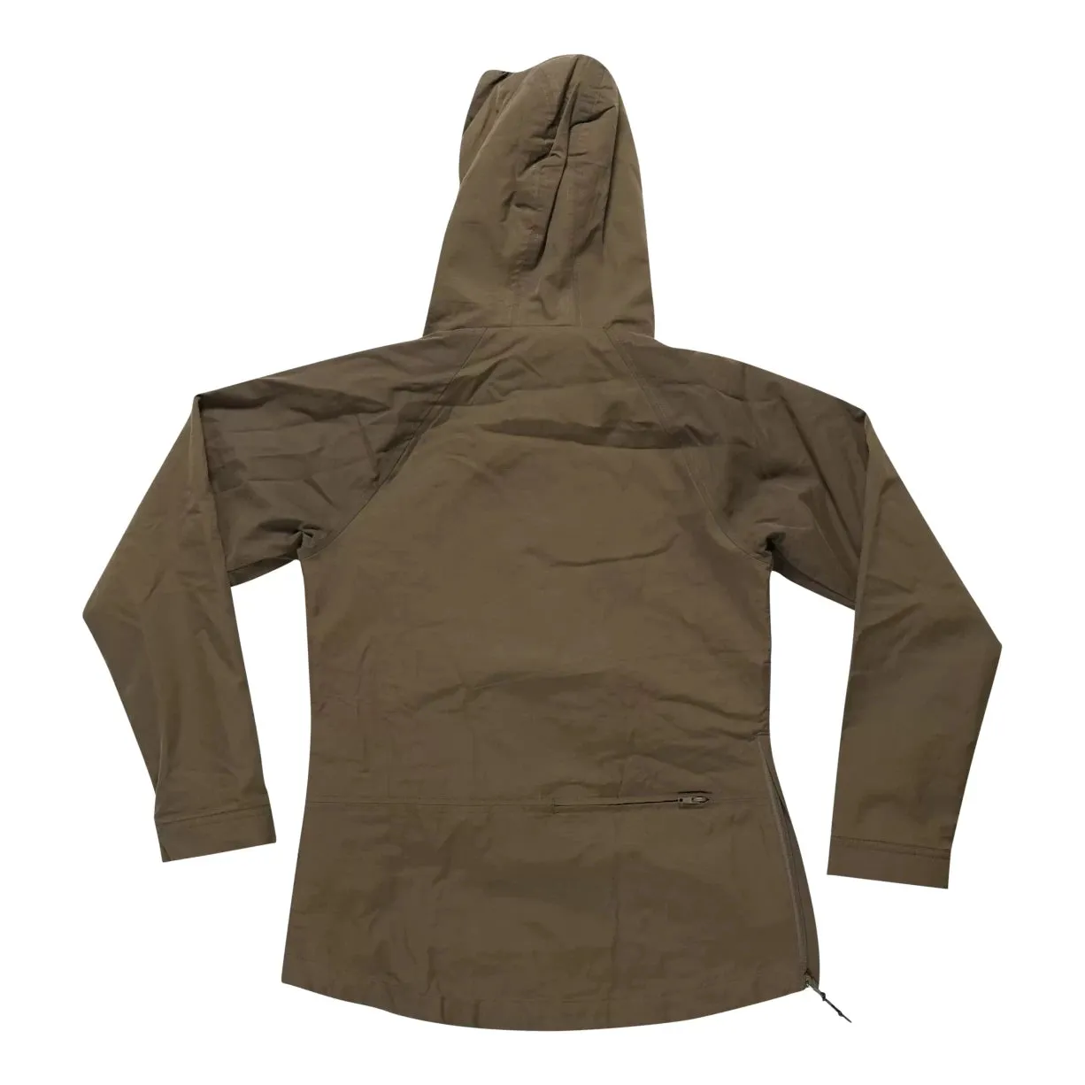 Dakine Wren Jacket - Women's