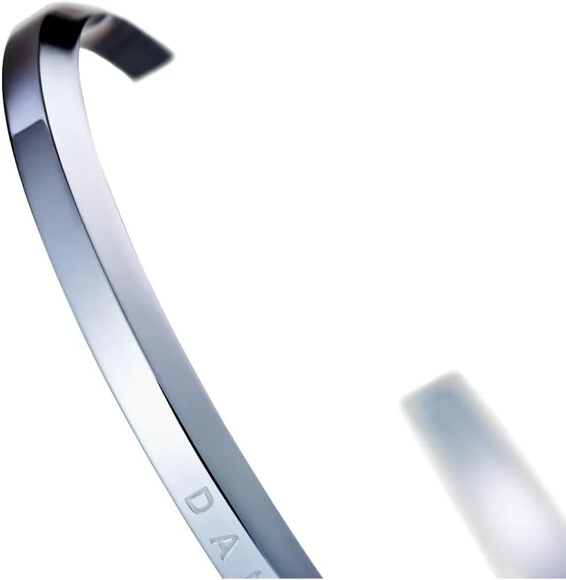 Daniel Wellington Classic Cuff Bracelet
