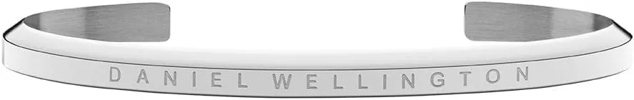 Daniel Wellington Classic Cuff Bracelet