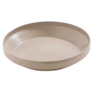 Dinex DX108731 Thermal Pellet Base / Underliner