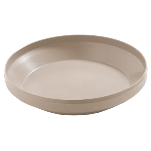 Dinex DX108731 Thermal Pellet Base / Underliner