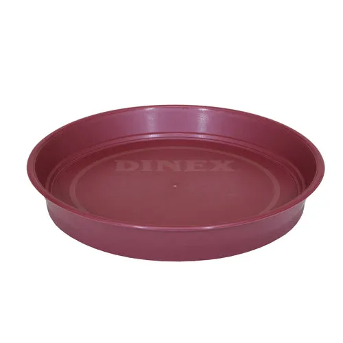 Dinex DX821061 Thermal Pellet Base / Underliner
