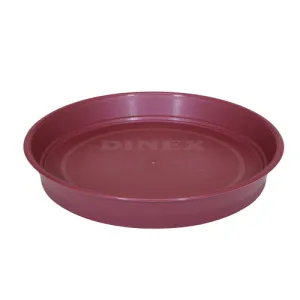 Dinex DX821061 Thermal Pellet Base / Underliner