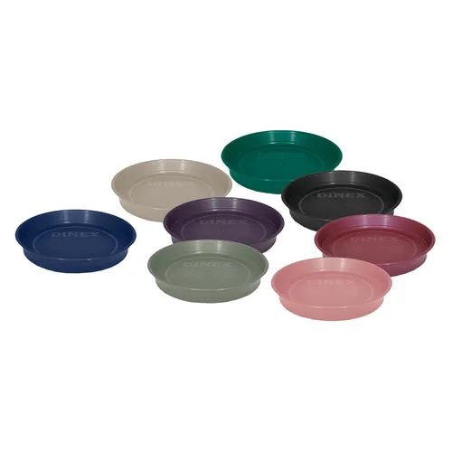 Dinex DX821061 Thermal Pellet Base / Underliner