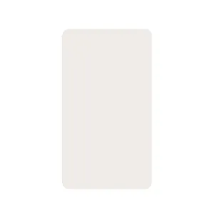 Eazy™ Leather Kitchen Mat