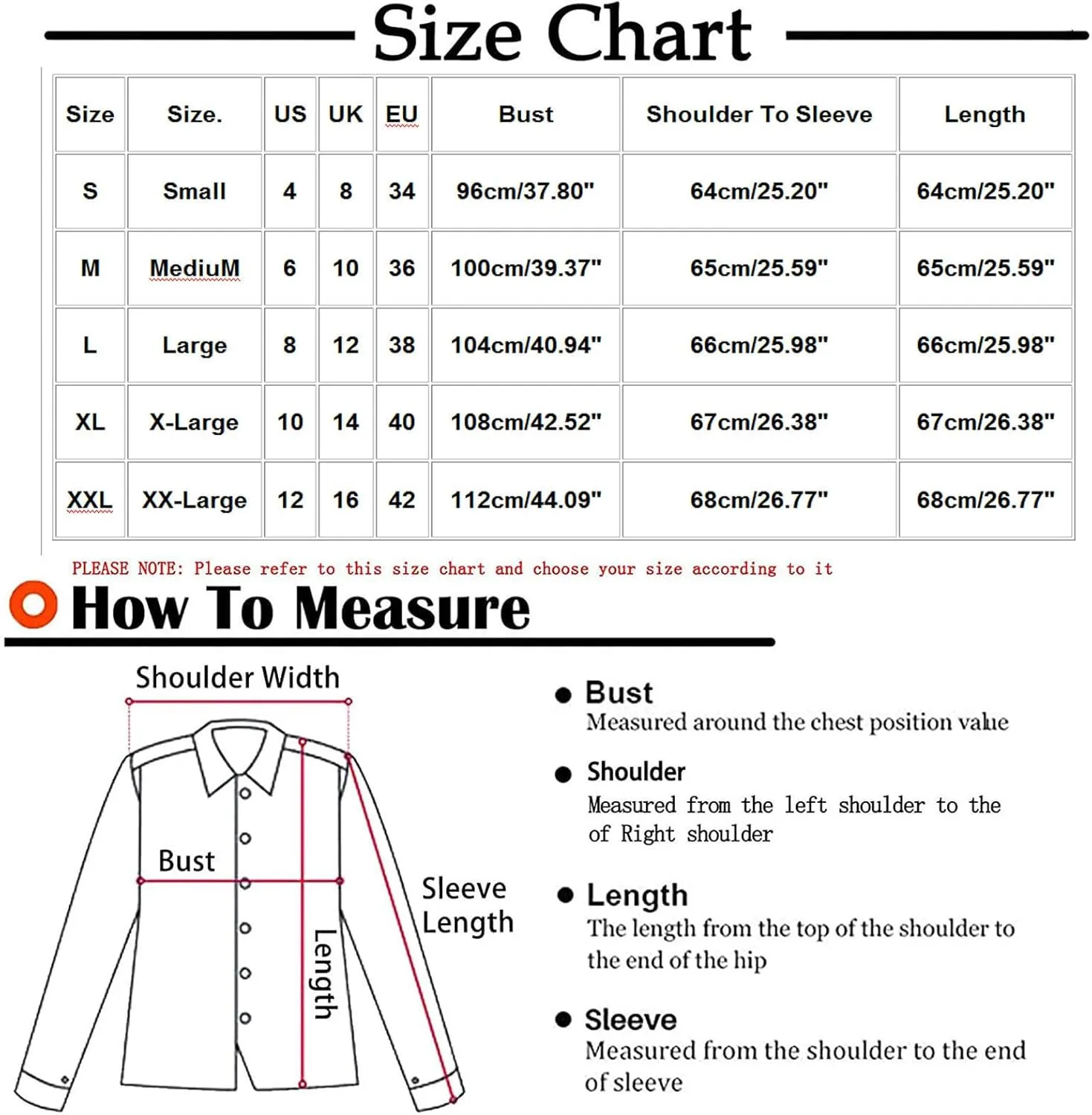 Fair Isle Mushroom Print Sweater for Women Crew Neck Long Sleeve Casual Pullover Tops Trendy Vintage Jumper Tops