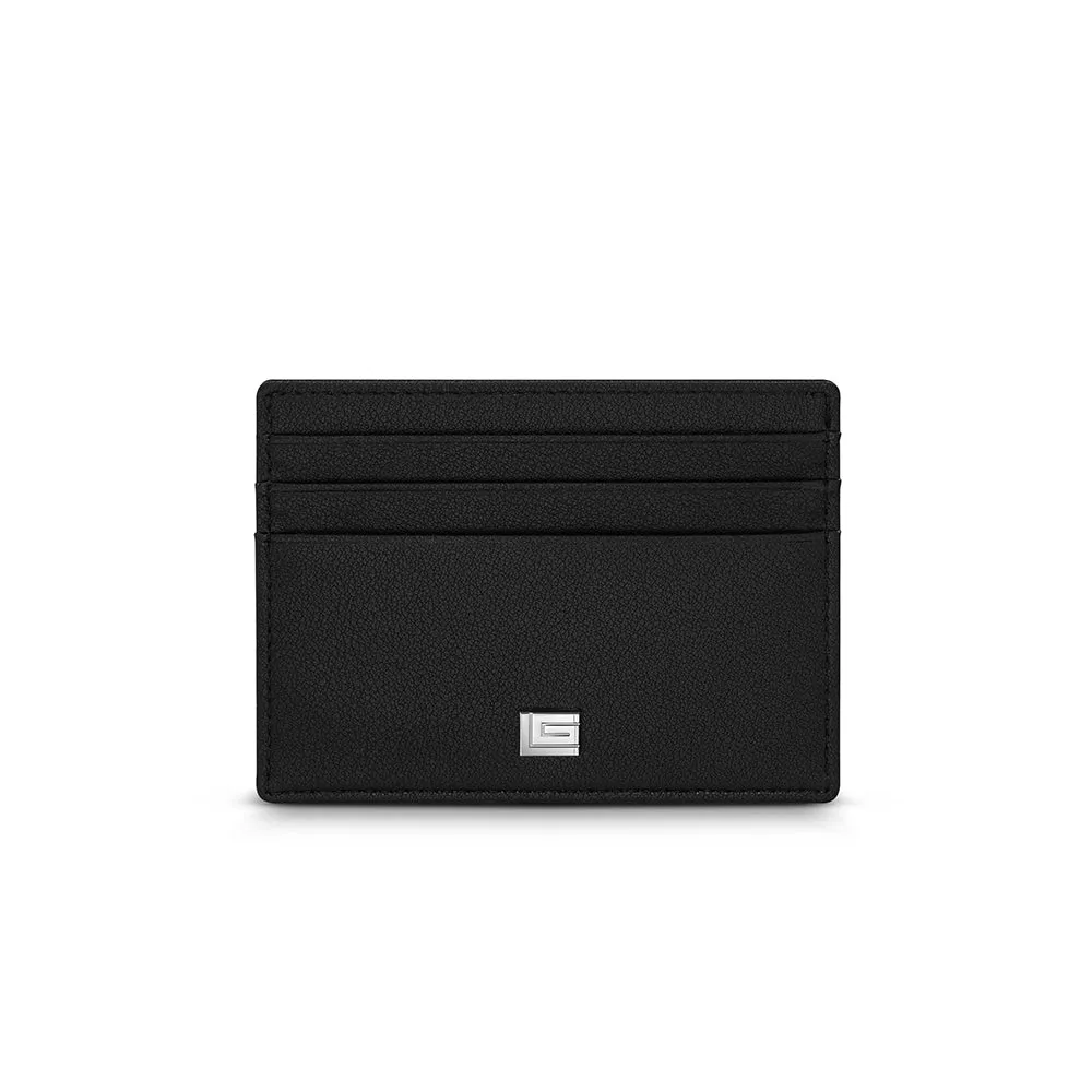 Gabriel Card Case