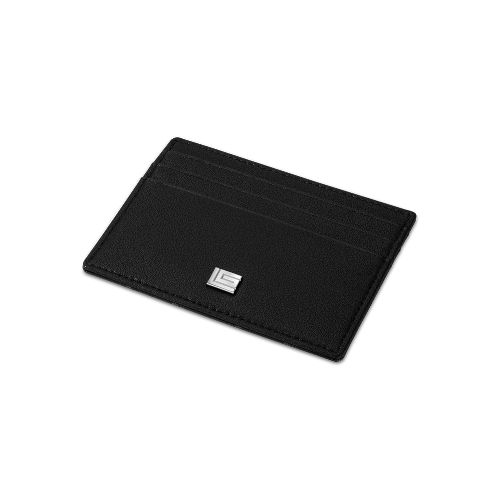 Gabriel Card Case