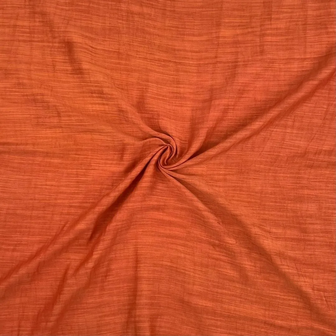 Humble Hilo Silk Blend Scarf Solid Colors Long Silk Neck Scarf for Women Large Pashmina Wrap