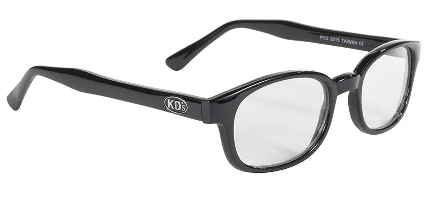 KD Sun Glasses