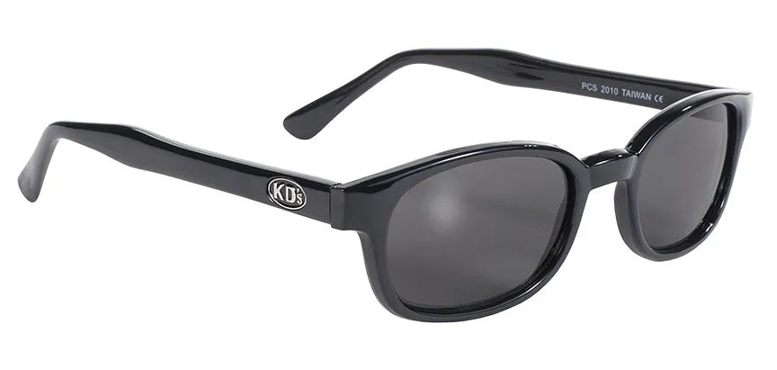 KD Sun Glasses