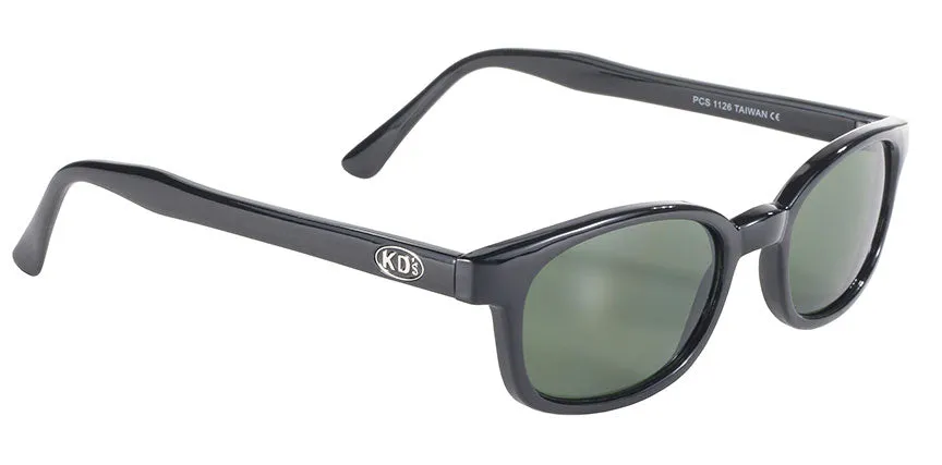 KD Sun Glasses