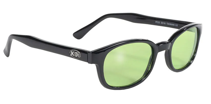 KD Sun Glasses